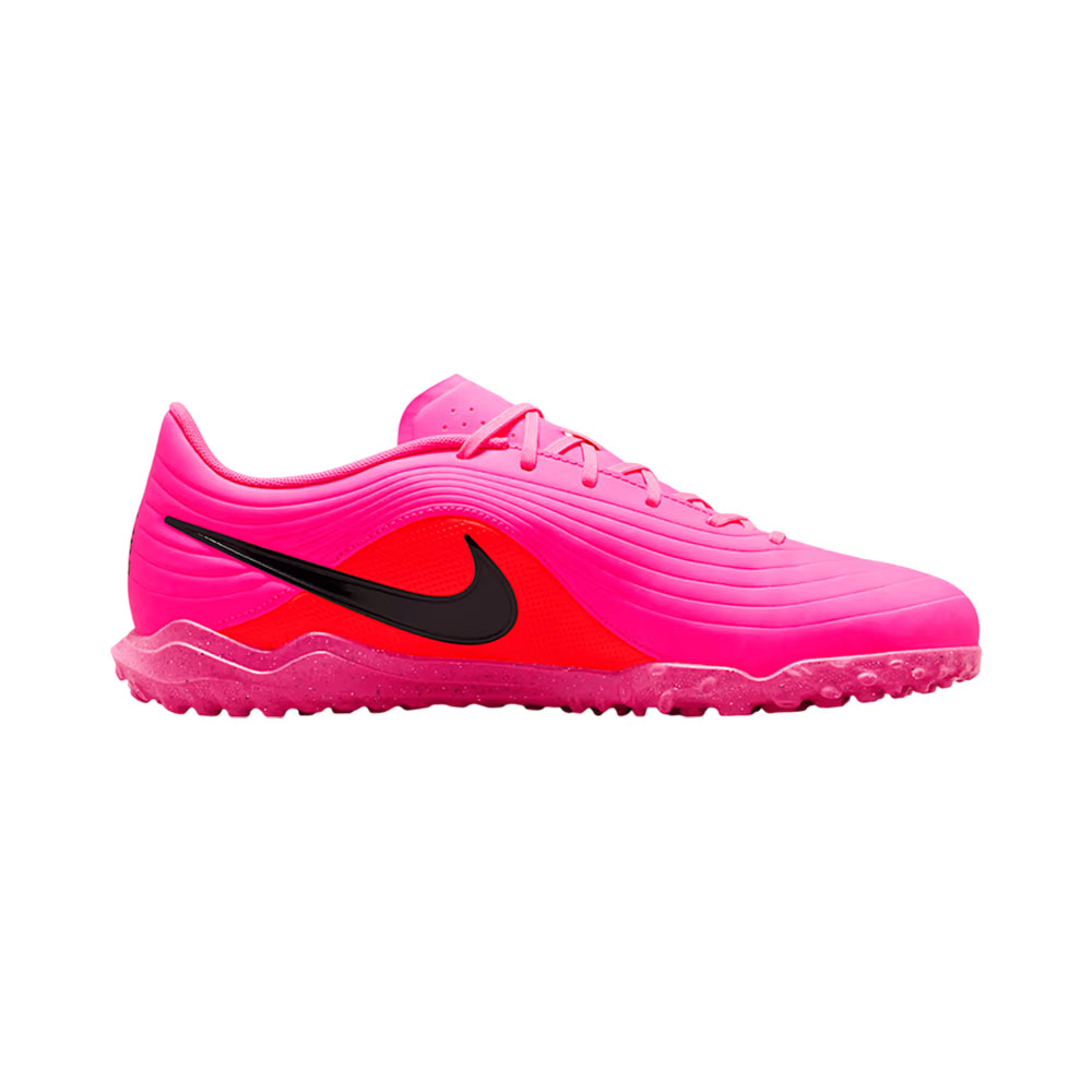Chuteira Nike Tiempo Maestro Club Suíça Masculina