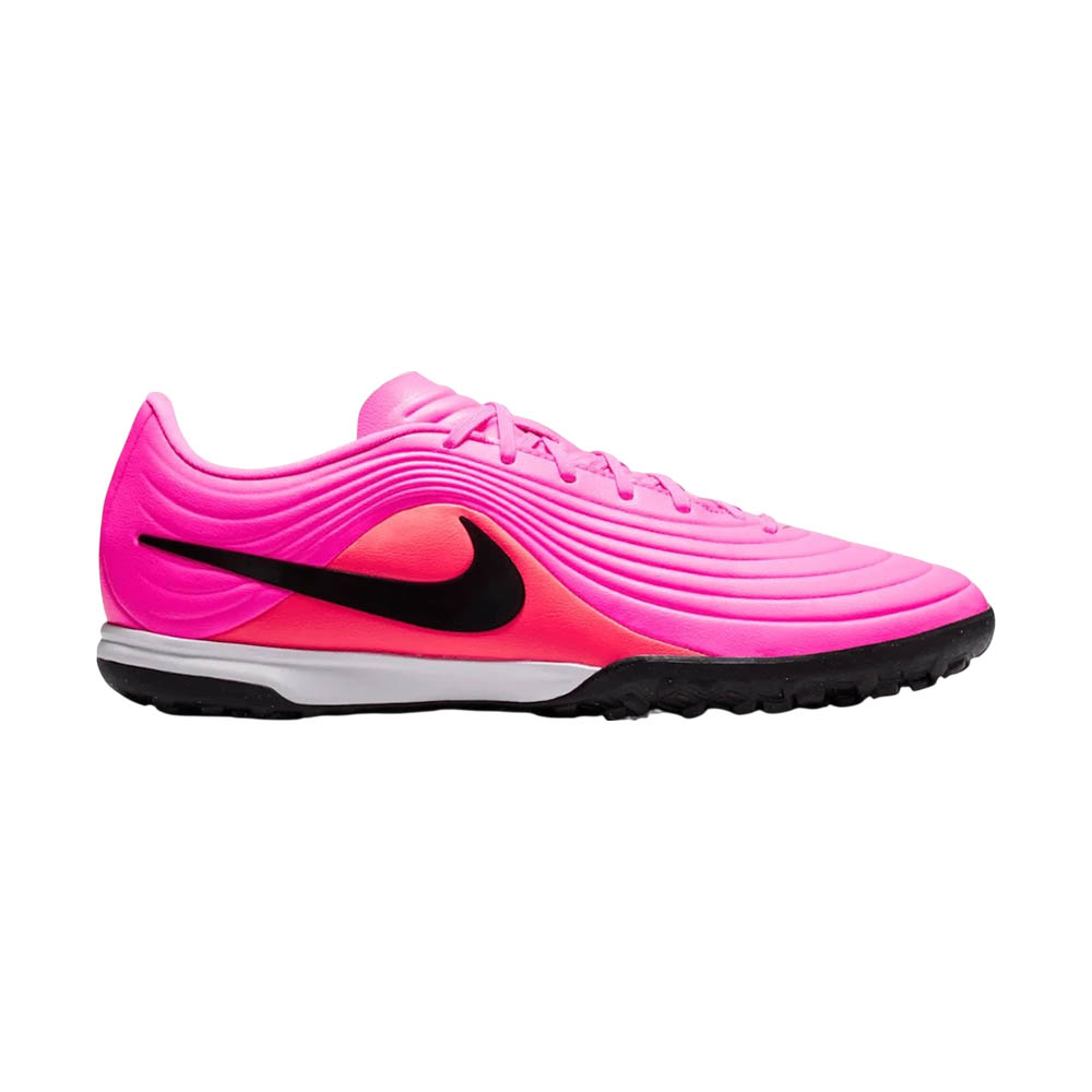 Chuteira Suíça Nike Tiempo Maestro Academy Unissex