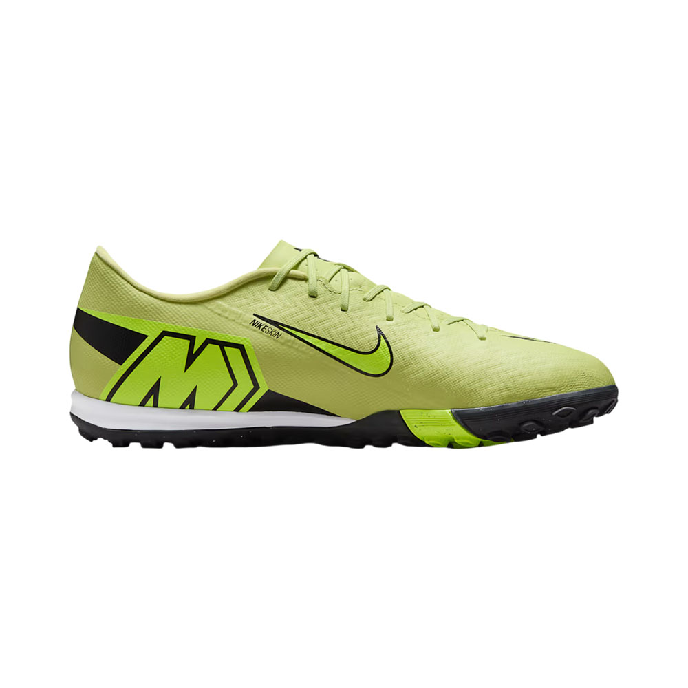 Botim Nike Mercurial Vapor 16 Academy Masculino