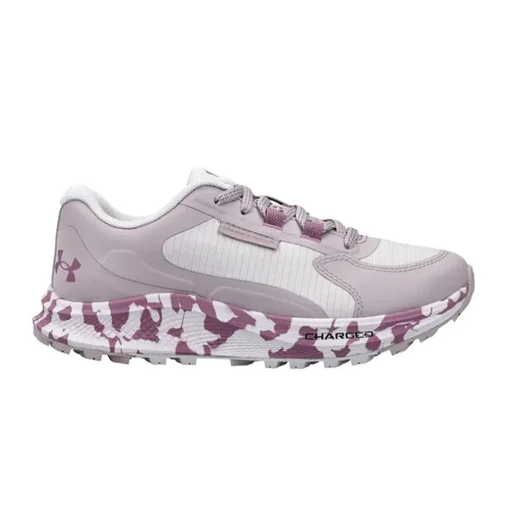 Tênis Under Armour Feminino 3028405-289 9,5