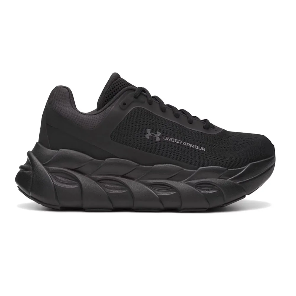 Tênis Under Armour Masculino 6005287-003
