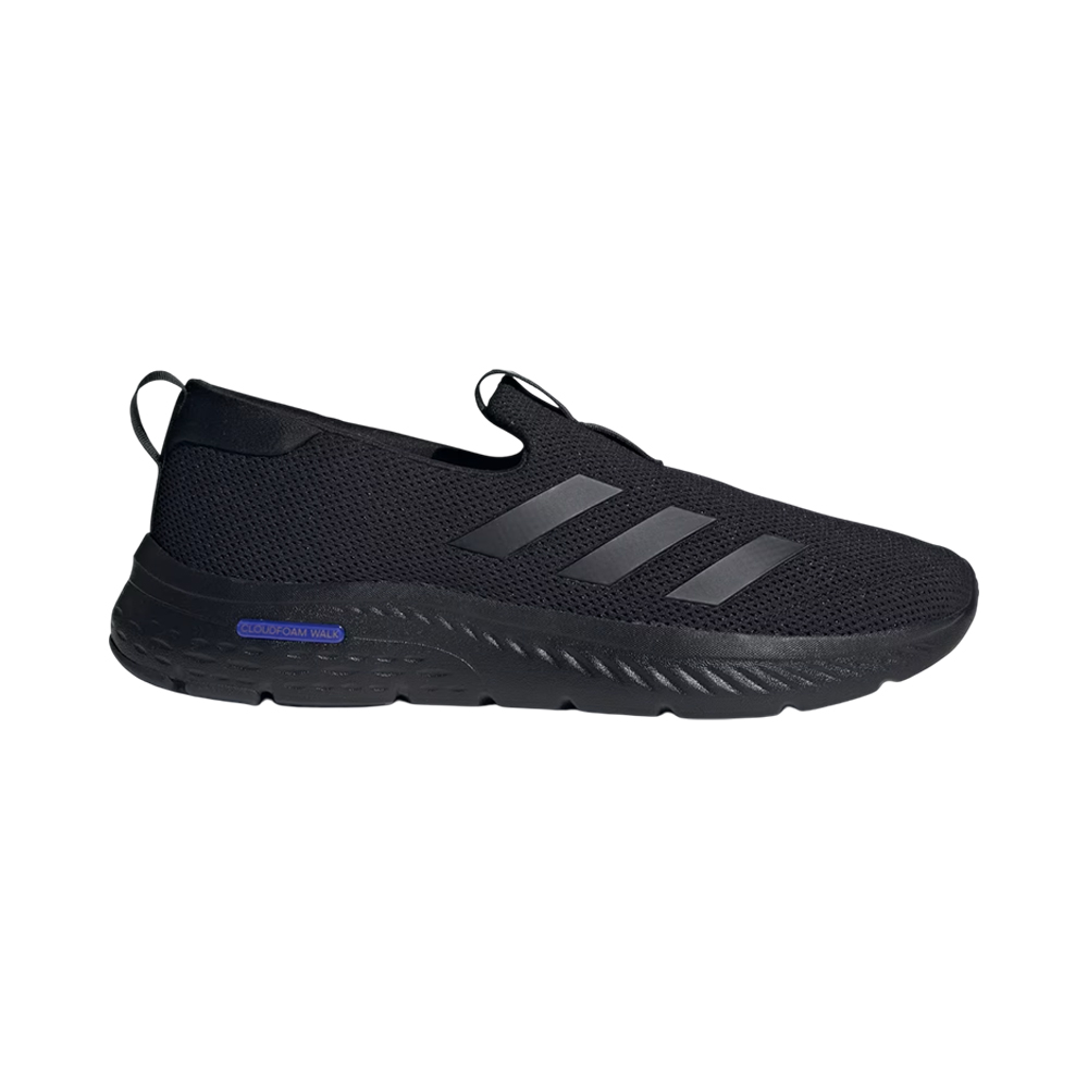 Tênis Adidas Cloudfoam Move Lounger Masculino