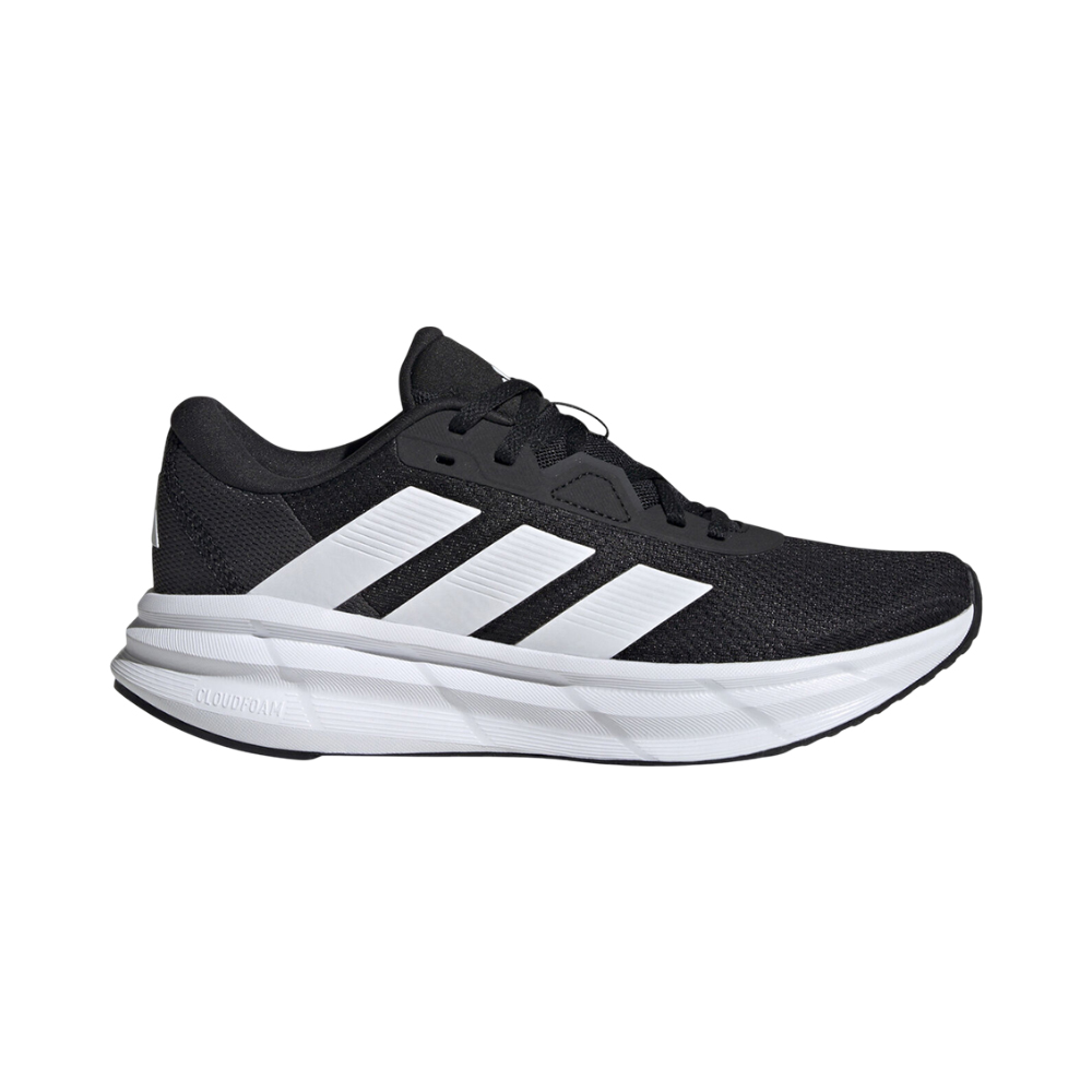 Calçado Esportivo Adidas Id8765 Galaxy 7 Feminino