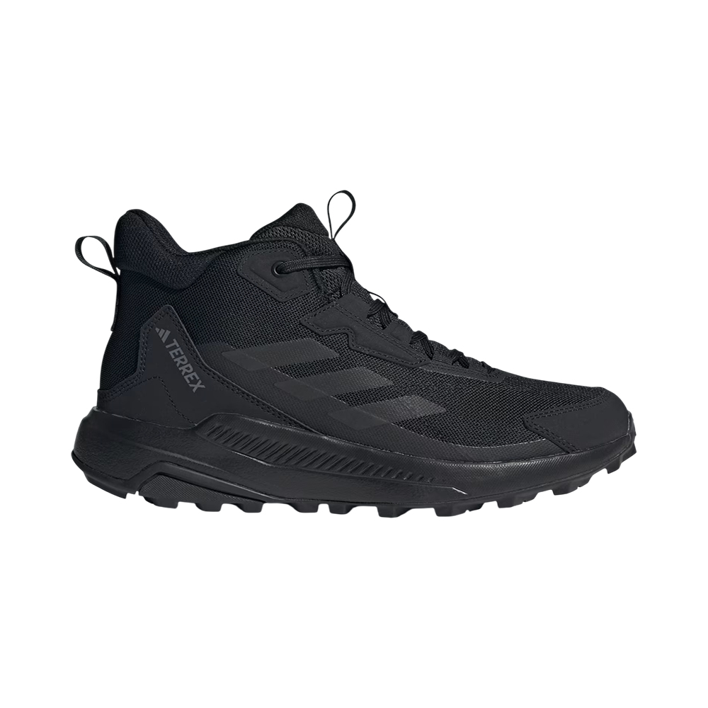 Calçado Esportivo Feminino Adidas Terrex Anländer