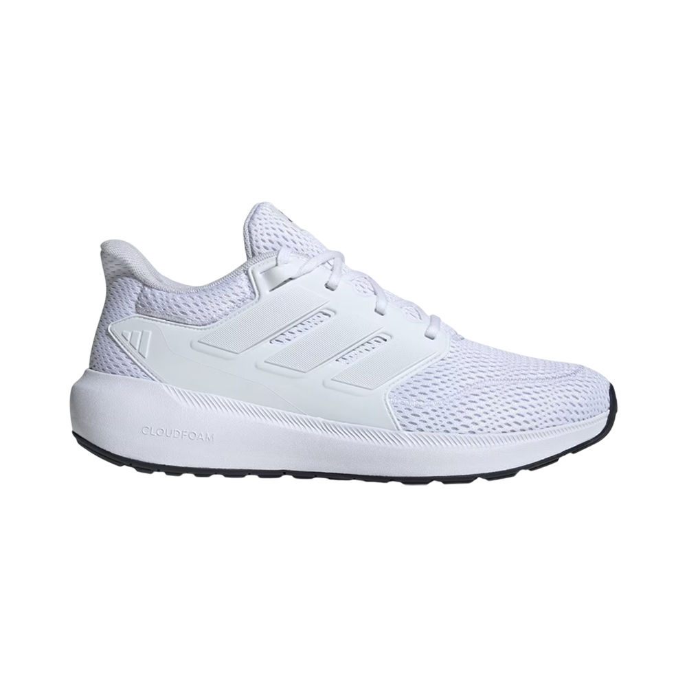 Calçado Esportivo Adidas Ultimashow 2.0 Masculino