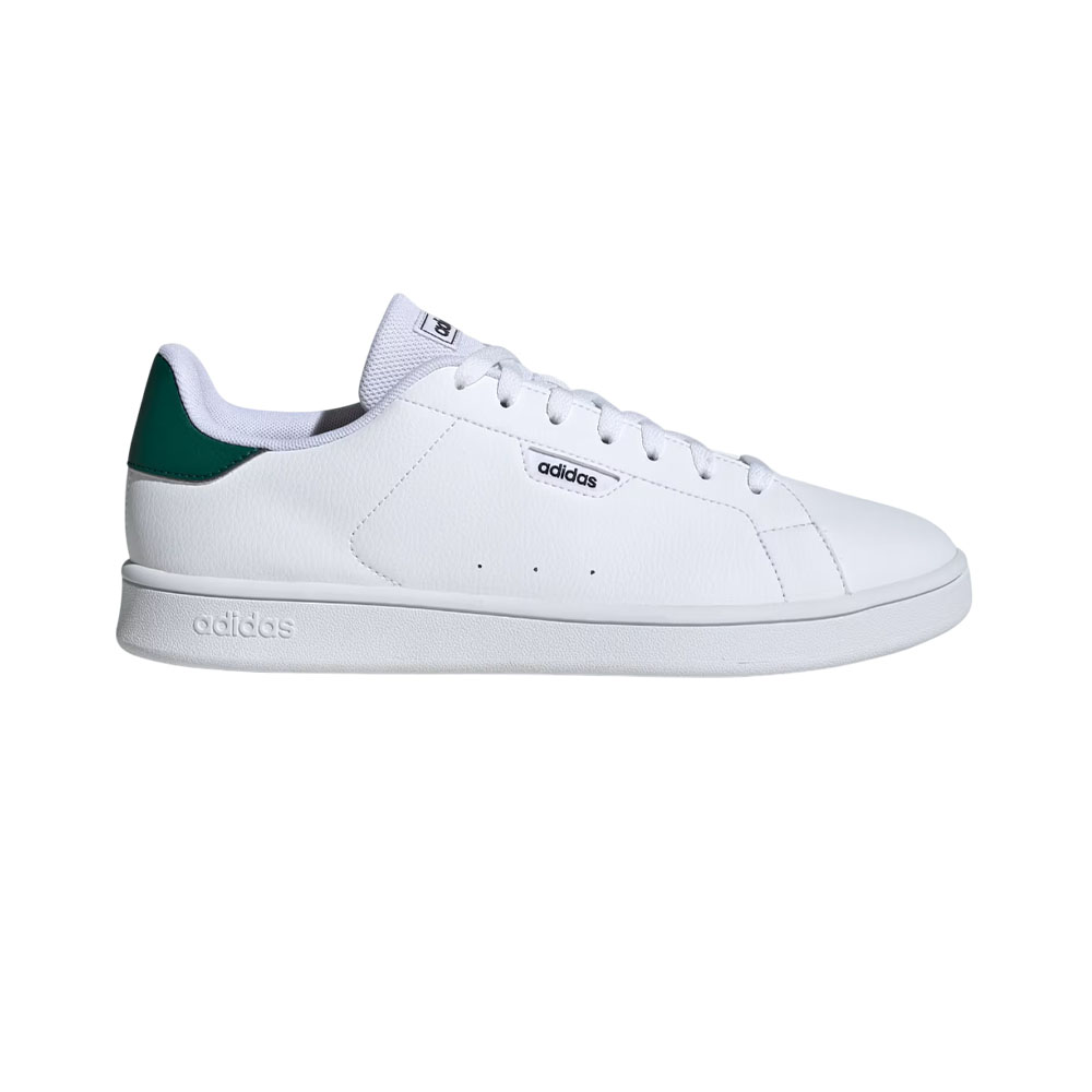 Calçado Esportivo Adidas If4076 Urban Masculino