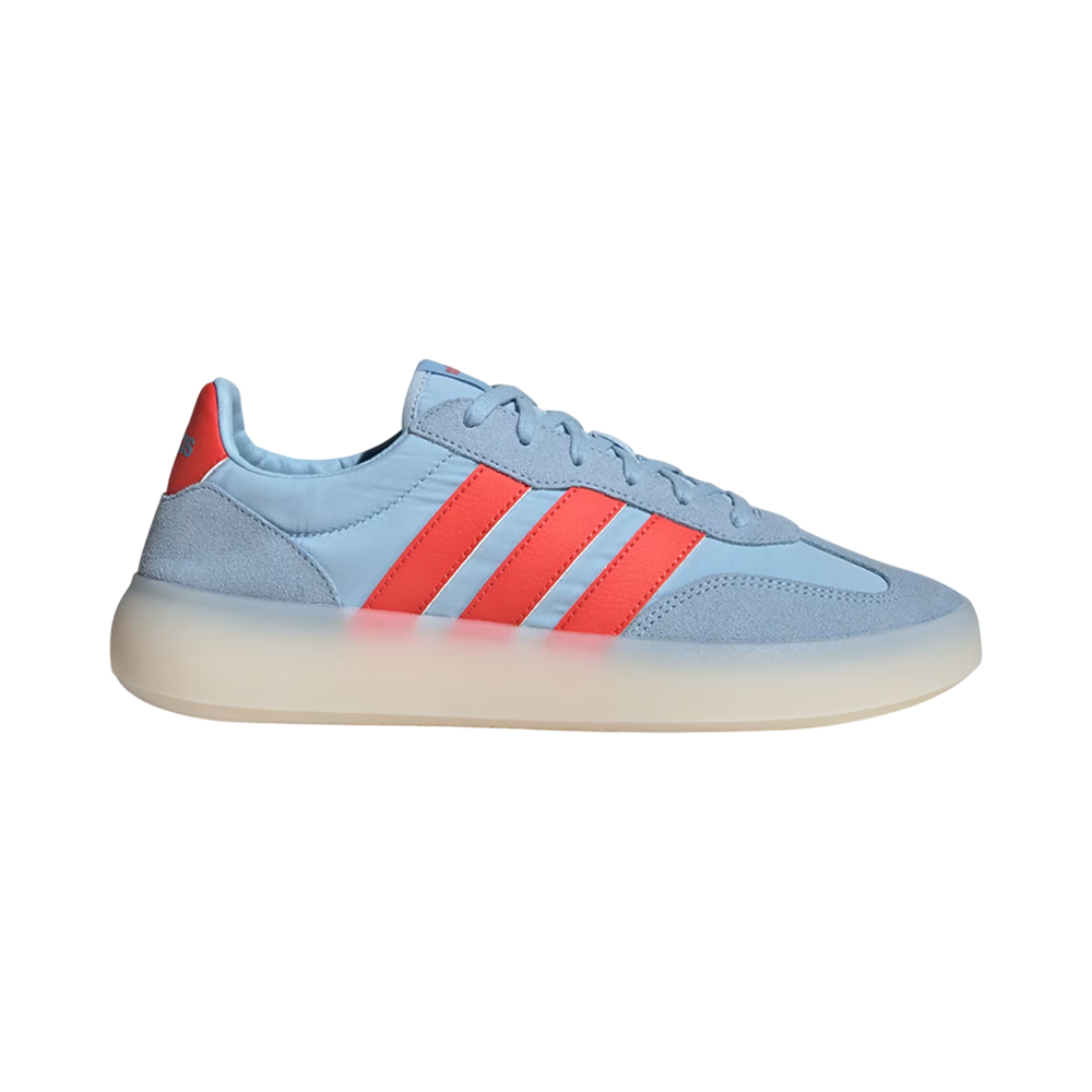 Tênis Adidas Ih1238 Barreda Decode Masculino