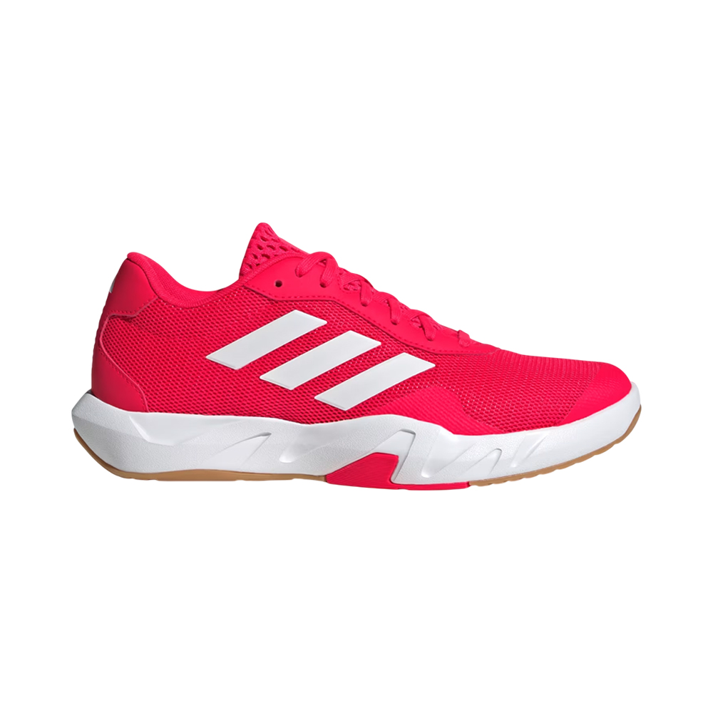 Calçado Esportivo Adidas Amplimove Masculino