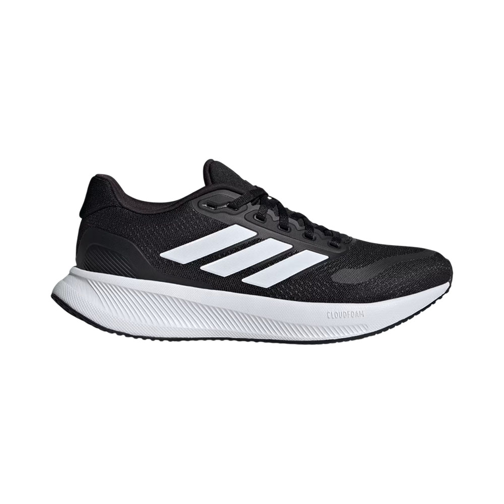 Calçado Esportivo Feminino Adidas Runfalcon 5