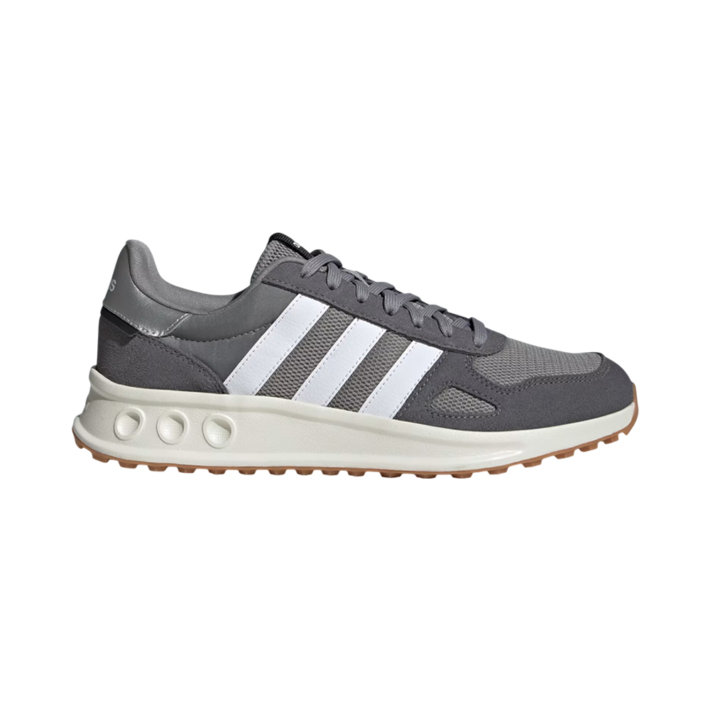 Calçado Esportivo Adidas Ih8615 Run 84 Masculino