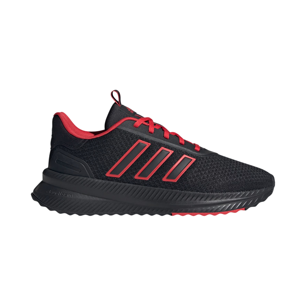 Calçado Esportivo Adidas Jh6986 Plr Path Masculino