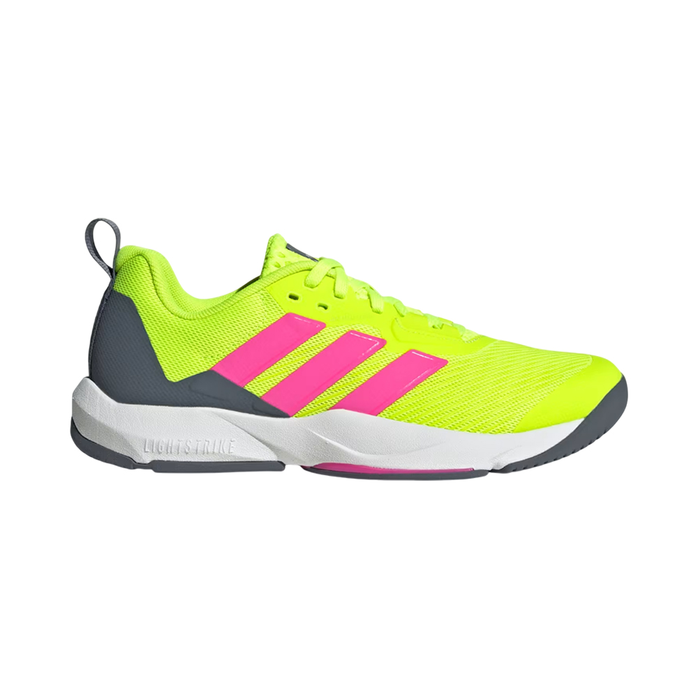 Calçado Esportivo Adidas Ji3894 Rapidmove 2 Feminino