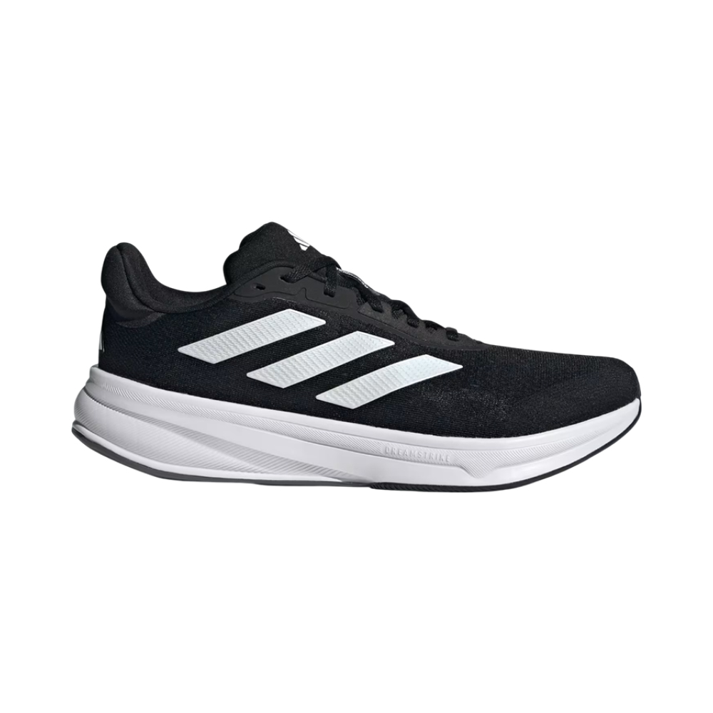 Calçado Esportivo Adidas Ji4308 Response Super Masculino