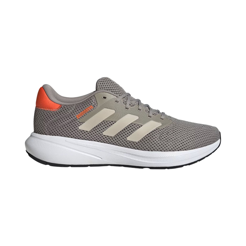 Calçado Esportivo Adidas Jq2542 Response Runner Masculino