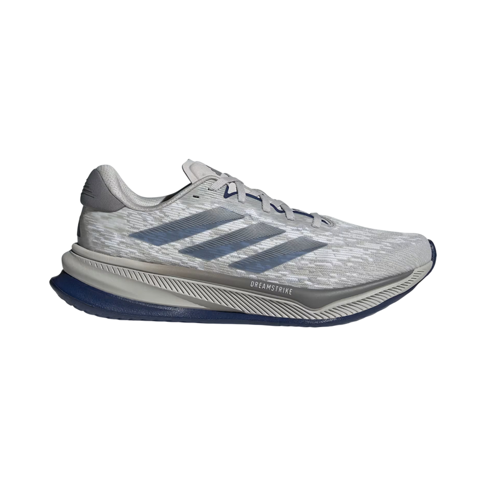 Tênis Adidas Supernova Comfortglide Masculino Jq7779