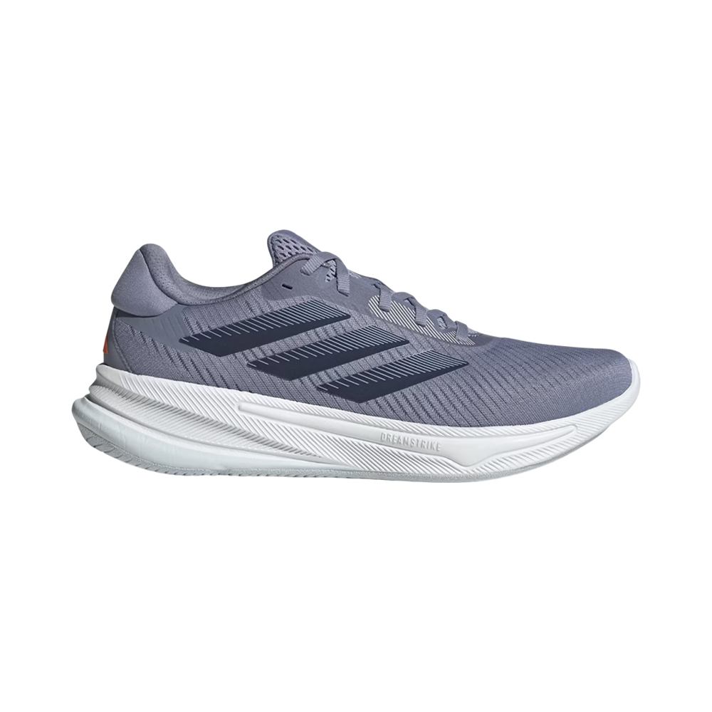 Calçado Esportivo Adidas Jr7647 Supernova Ease Masculino