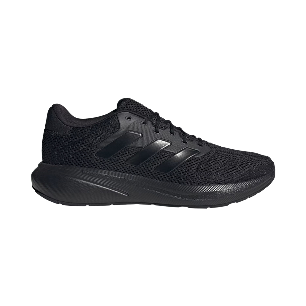 Calçado Esportivo Adidas Jr8058 Response Runner Unissex