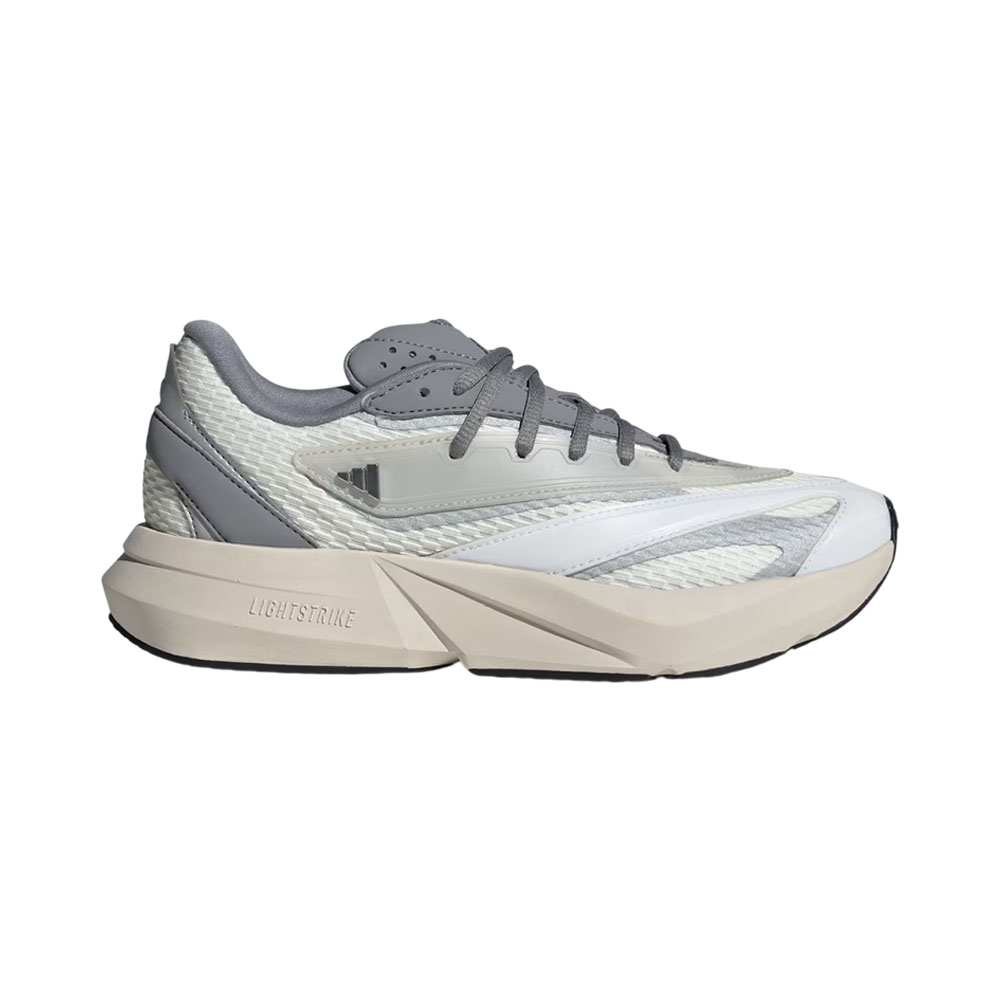 Calçado Esportivo Adidas Js4256 Lightblaze Feminino