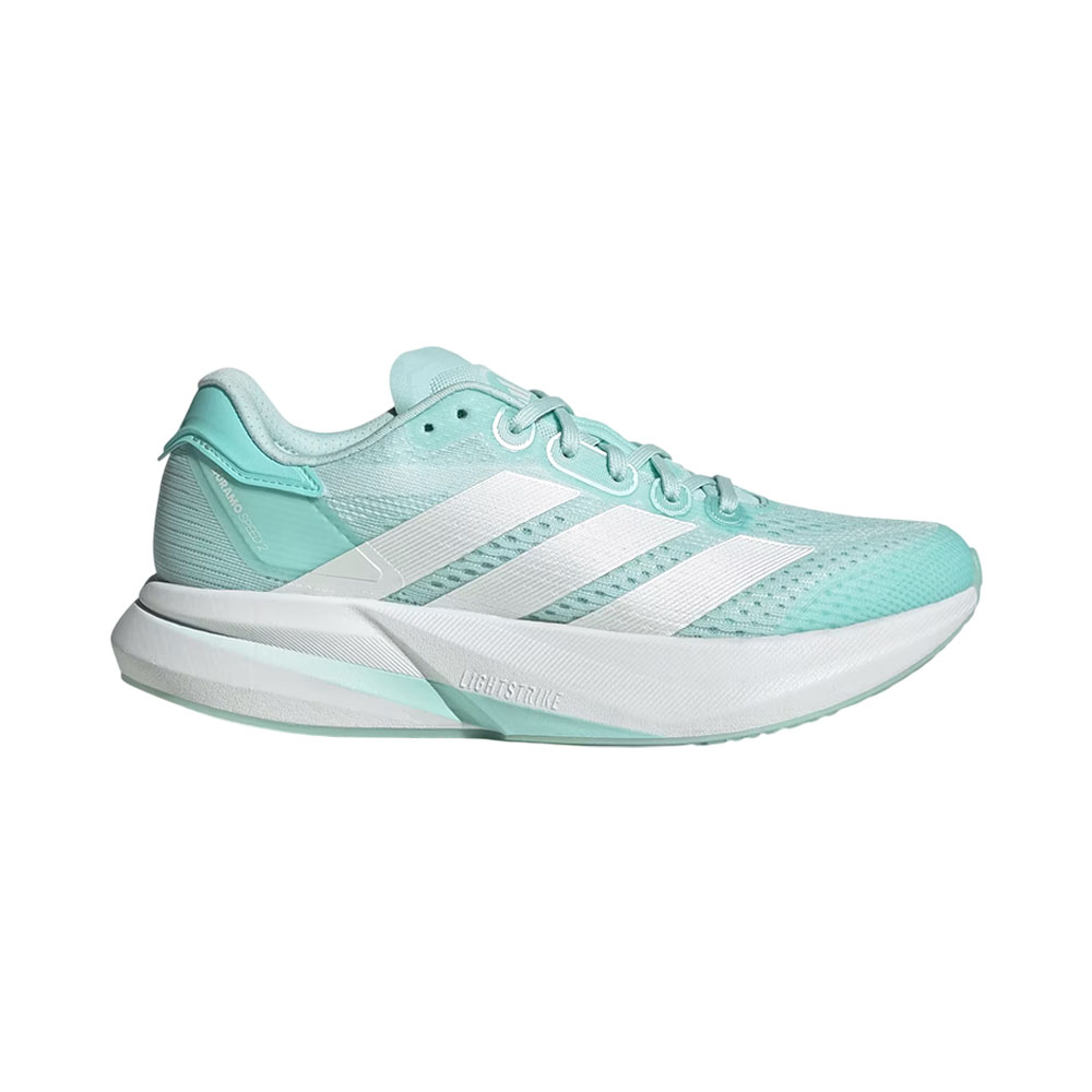 Tênis Adidas Duramo Speed 2 Feminino