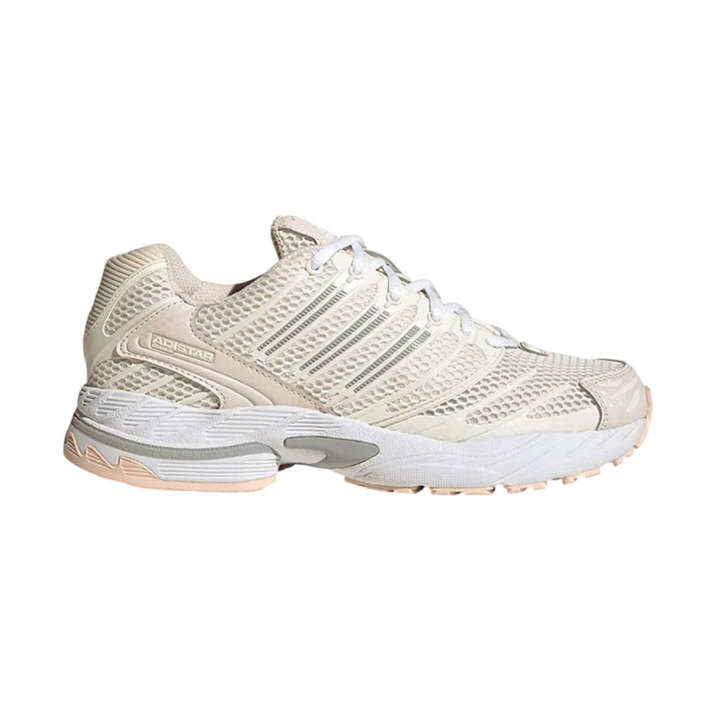 Calçado Esportivo Feminino Adidas Adistar Control 3