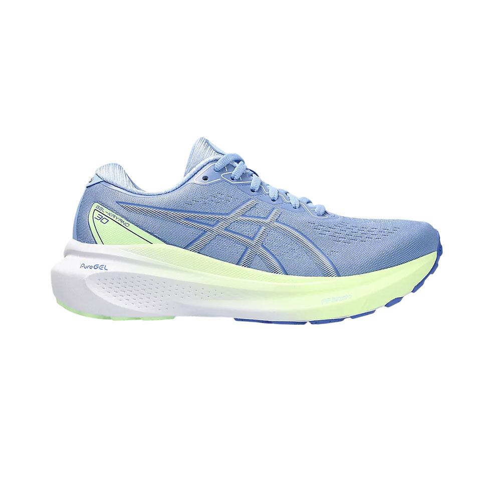 Tênis Esportivo Asics Kayano 30 1012B357.404