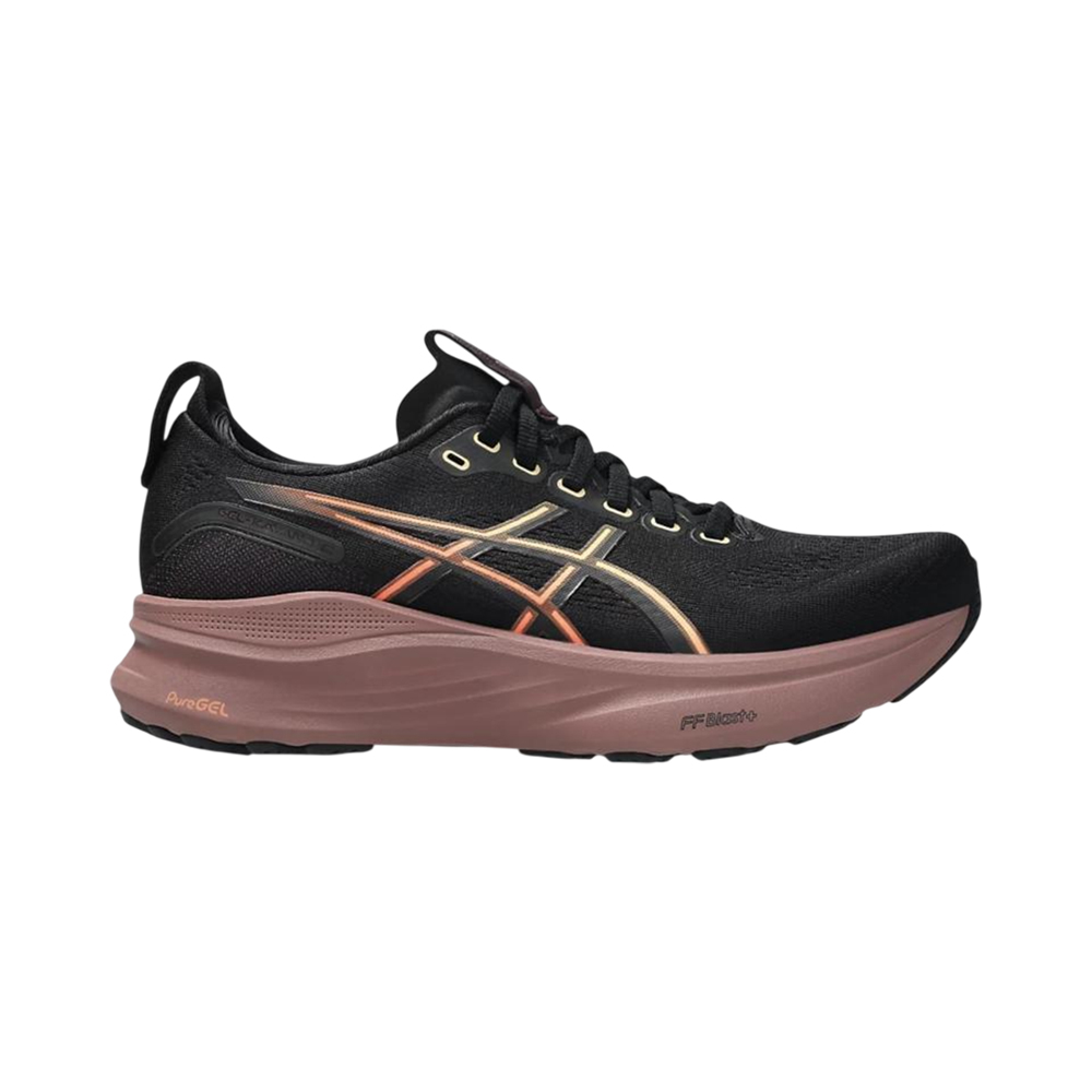Tênis Esportivo Feminino Asics Gel Kayano 32