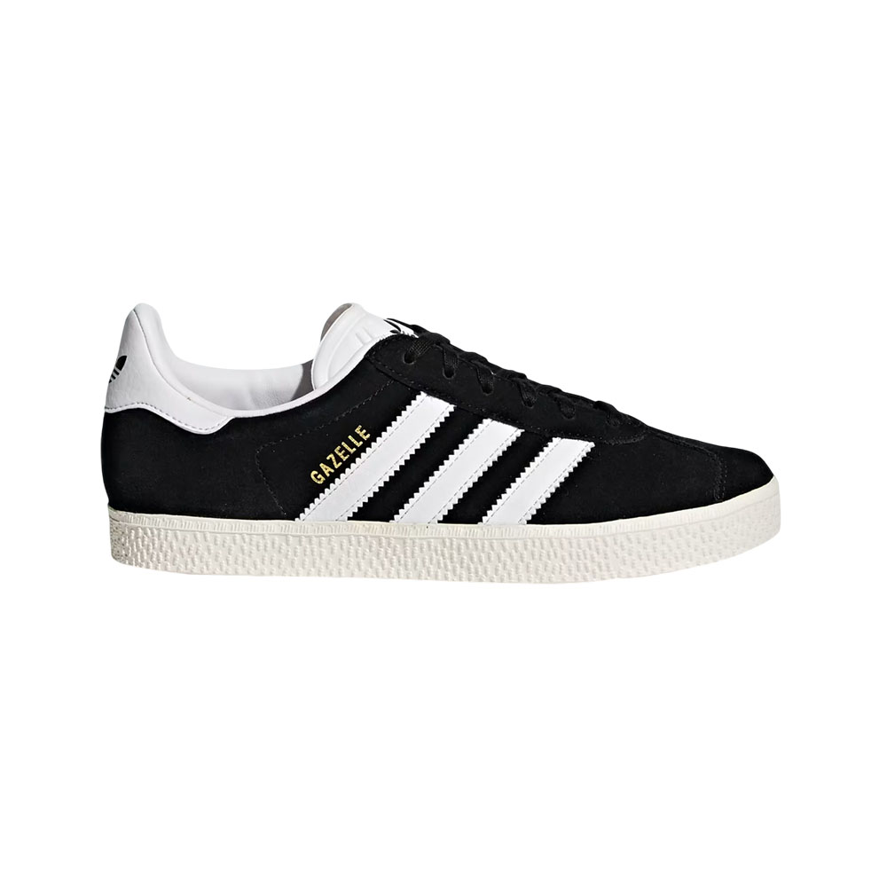Calçado Esportivo Infantil Adidas Gazelle Bb2502