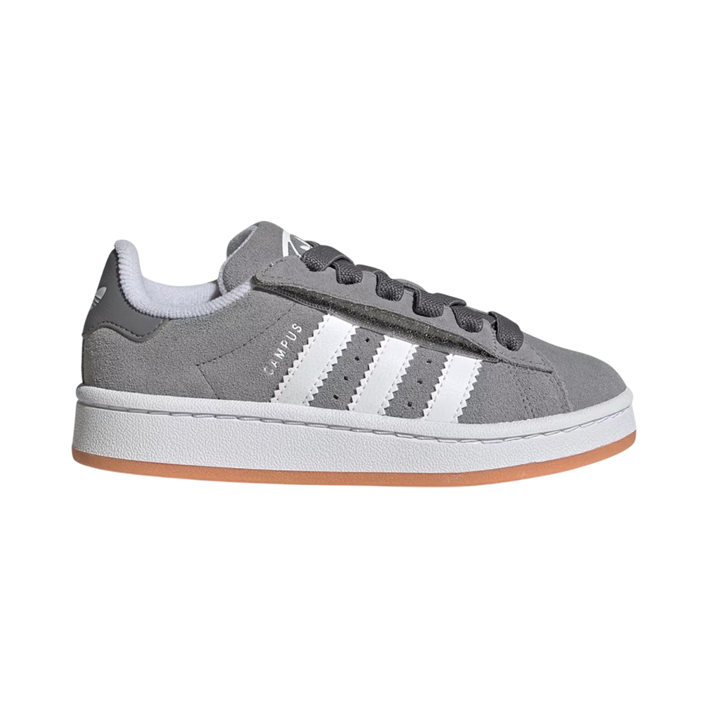 Calçado Esportivo Infantil Adidas Campus 00S Unisex