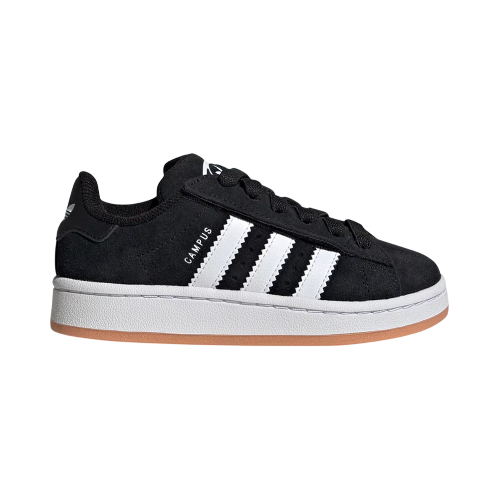 Calçado Esportivo Infantil Adidas Campus 00S Unissex