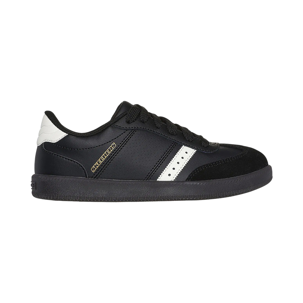 Calçado Esportivo Infantil Skechers Zinger Street Masculino