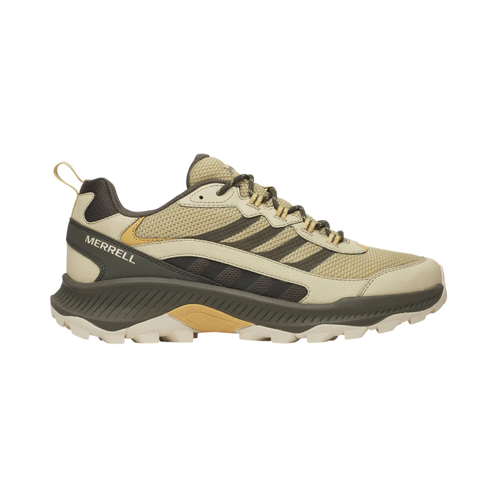 Calçado Esportivo Merrell Speed Strike 2 Masculino