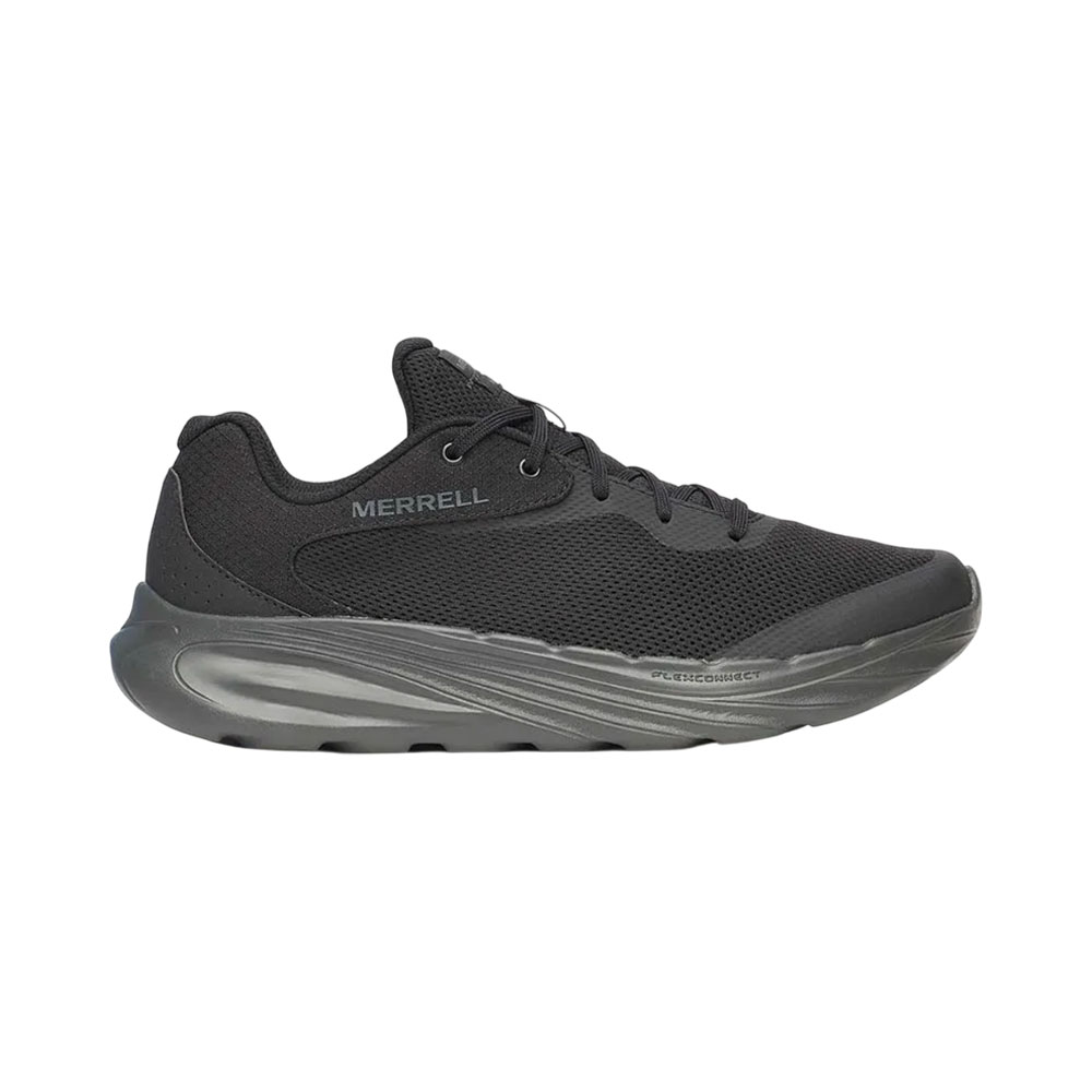 Calçado Esportivo Merrell Morphaxis Masculino