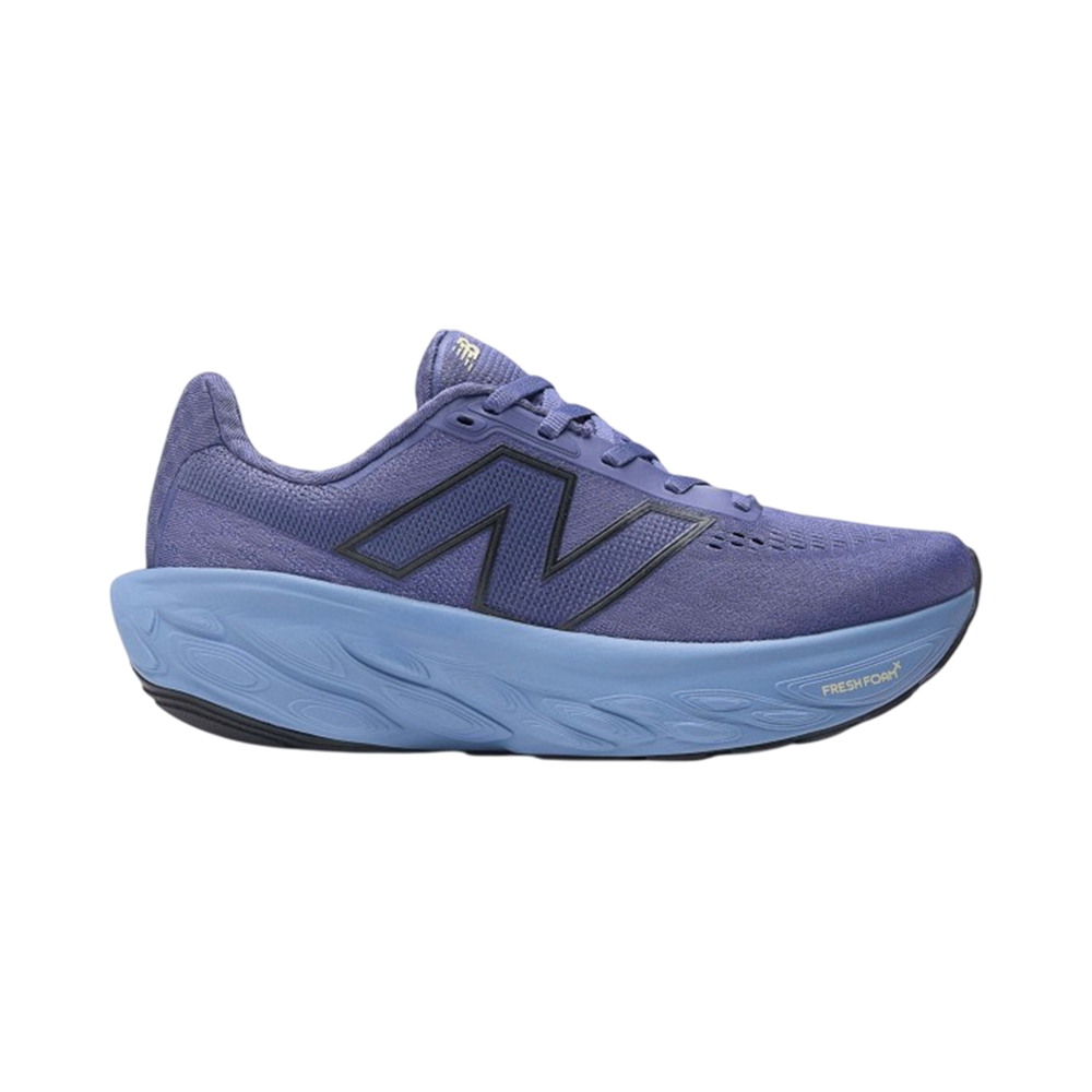 Tênis New Balance Fresh Foam 1080V14 Feminino
