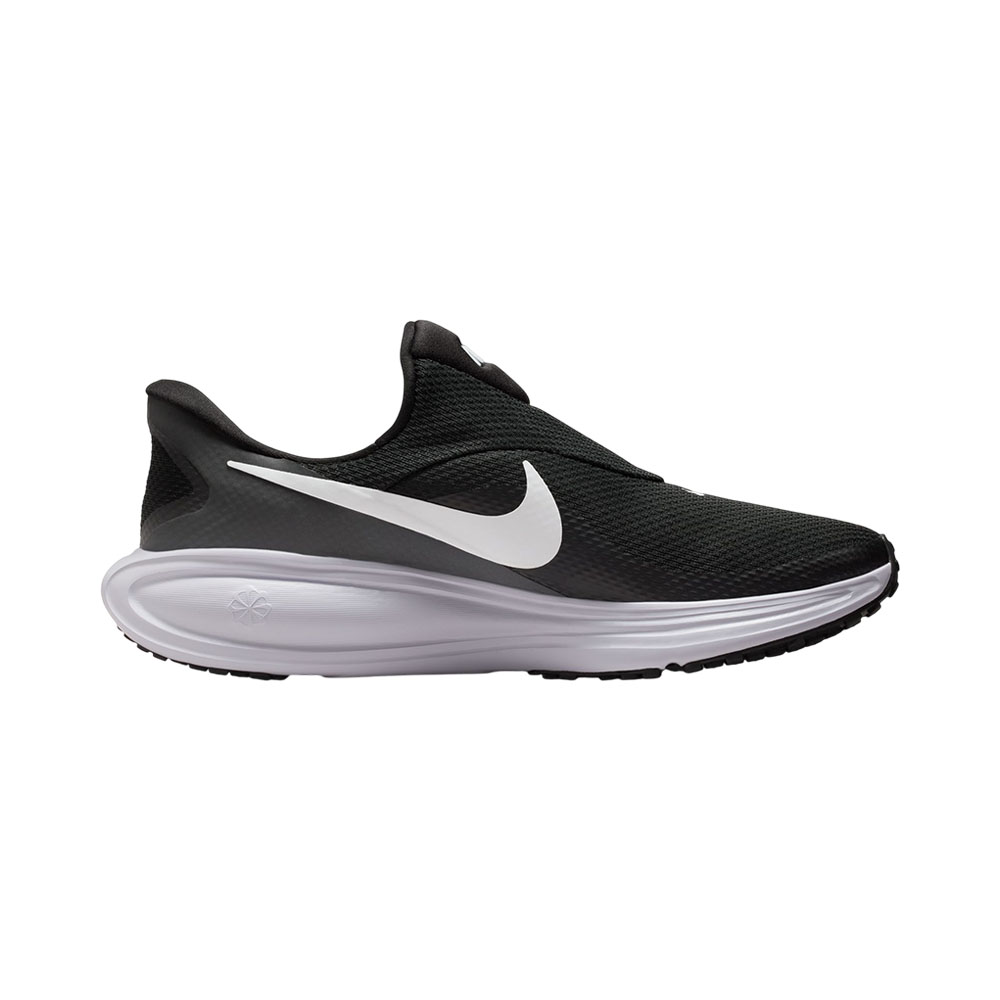 Calçado Esportivo Nike Revolution 8 Easyon Masculino