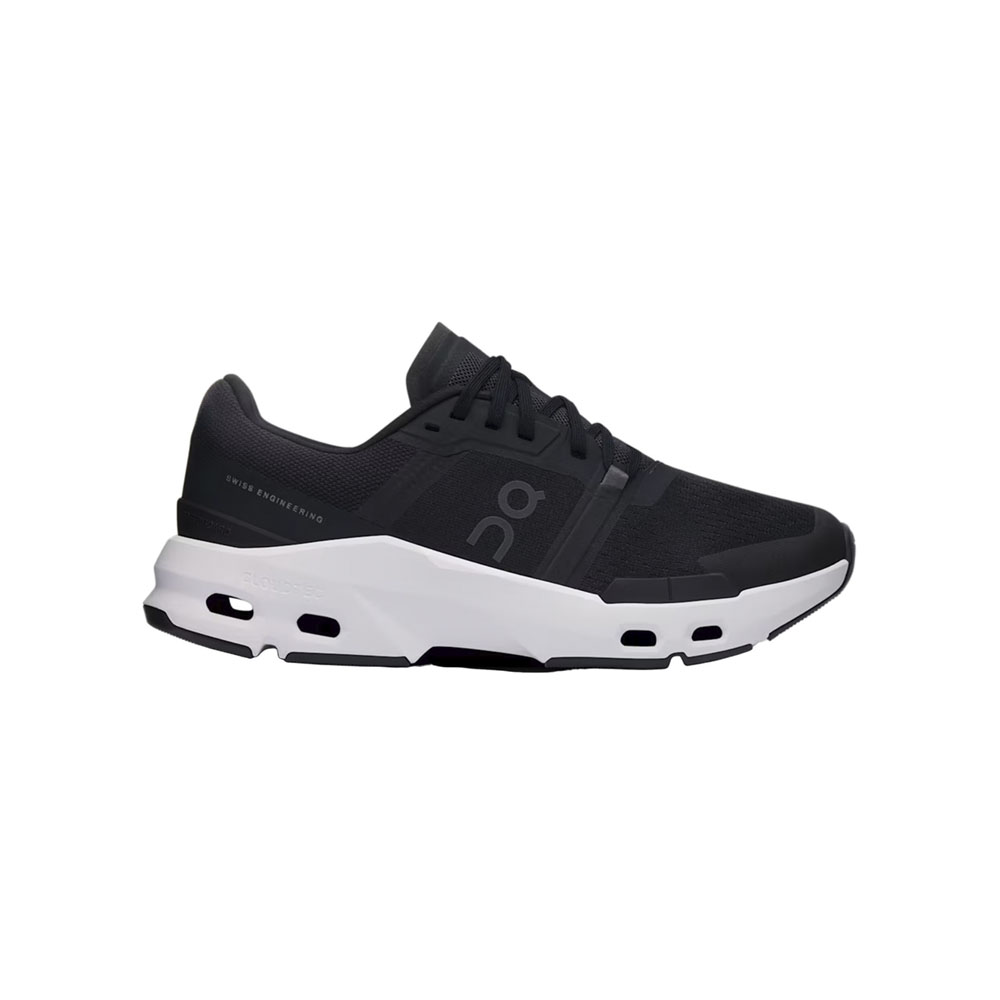 Calçado Esportivo On Running Cloudpulse Feminino