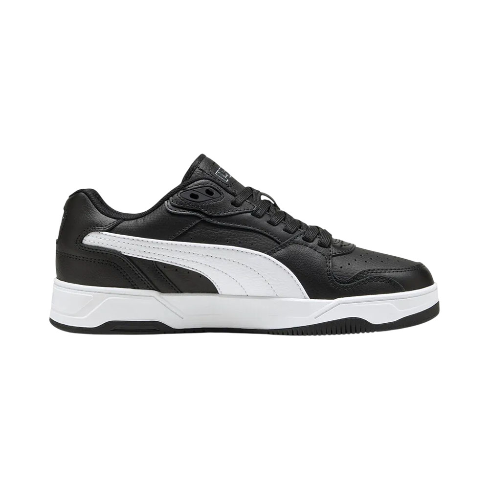 Calçado Esportivo Puma Rebound Break Masculino