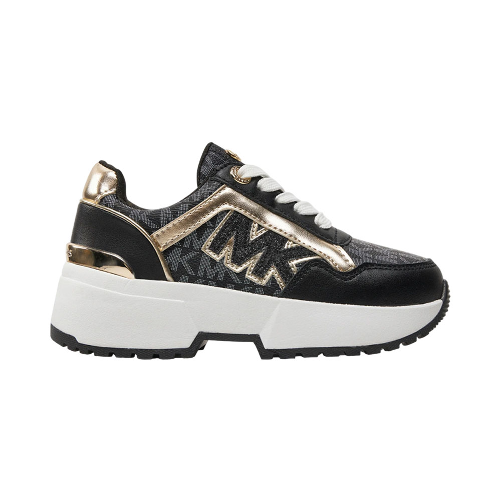 Calçado Infantil Cosmo Maddy Michael Kors 100900