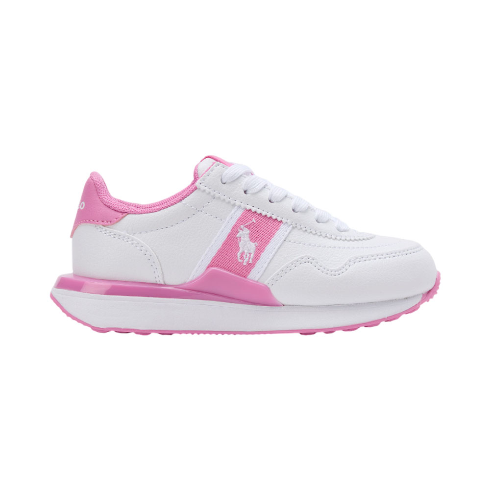 Calçado Infantil Menina Ralph Lauren 01974680