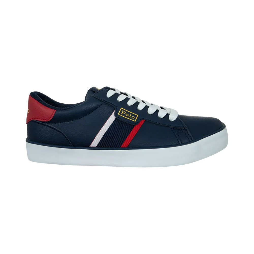 Calçado Infantil Polo Ralph Lauren Rl00571410