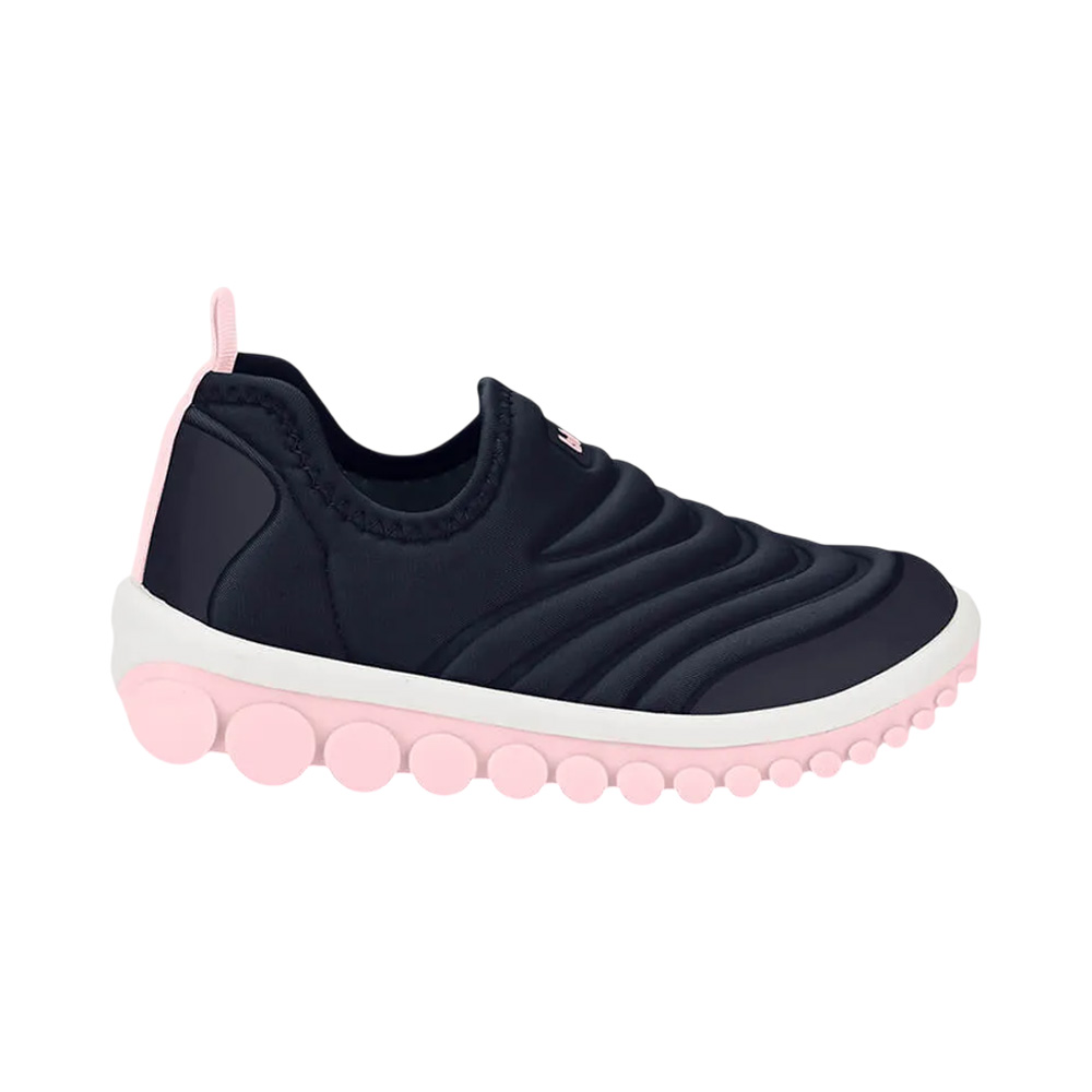 Calçado Infantil Bibi Roller 2.0 Menina 1155327