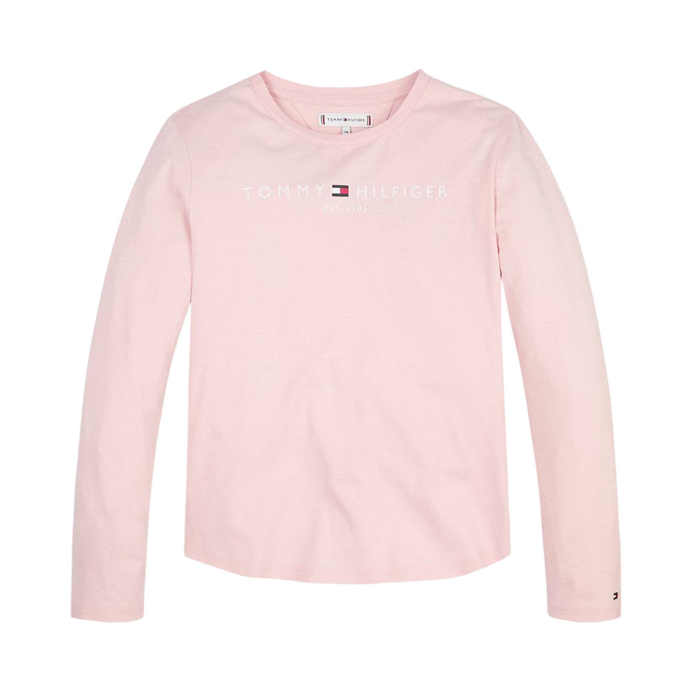 Camiseta Infantil Tommy Hilfiger KG0KG05247 Tjx