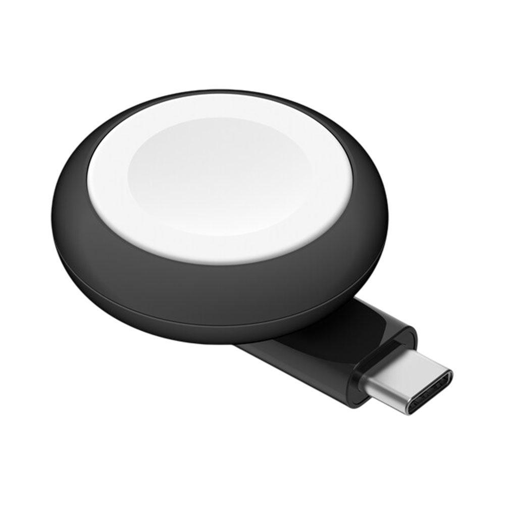 Carregador Portátil para Apple Watch Belkin WIZ022GL