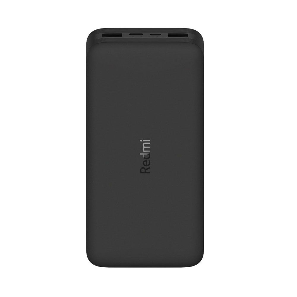 Carregador Portátil Xiaomi VXN4304GL 20.000 mAh