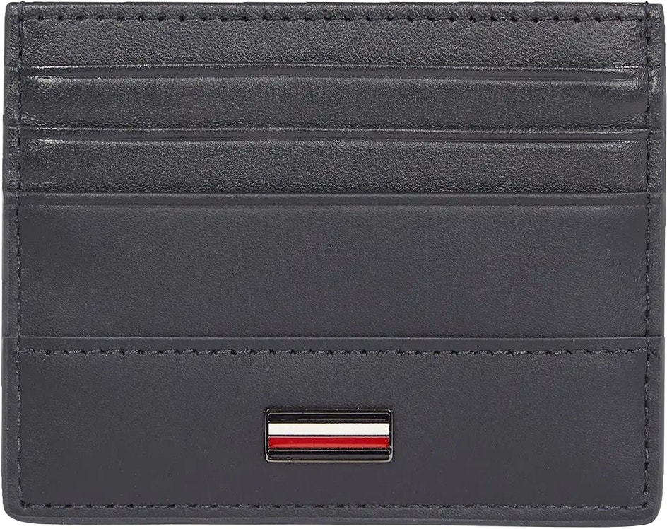 Carteira Tommy Hilfiger AM0AM13243 Dw6 Masculino
