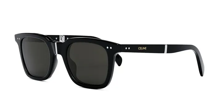 Óculos de Sol Celine 40247I 01A/50 Feminino