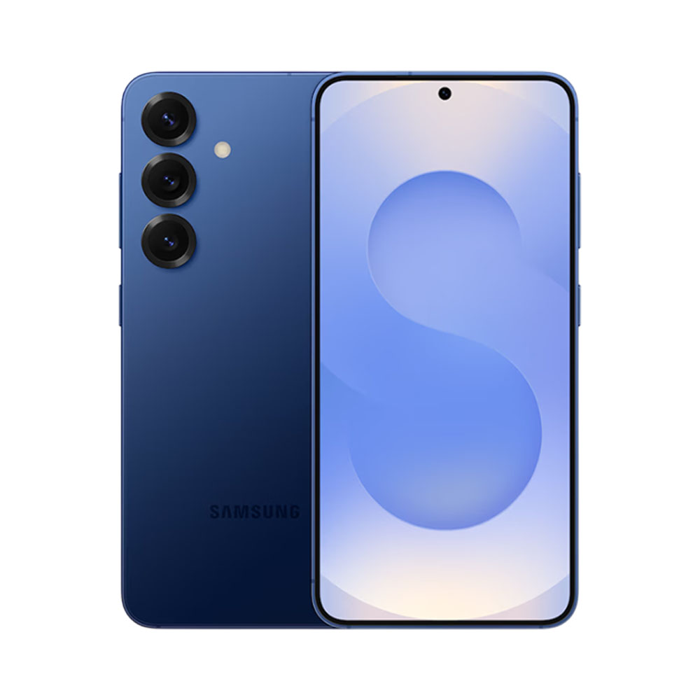 Celular Samsung S25 S931B 12GB 512GB Azul