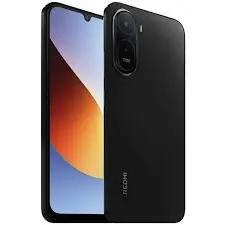 Celular Xiaomi Redmi A7 Pro 4/64GB Preto