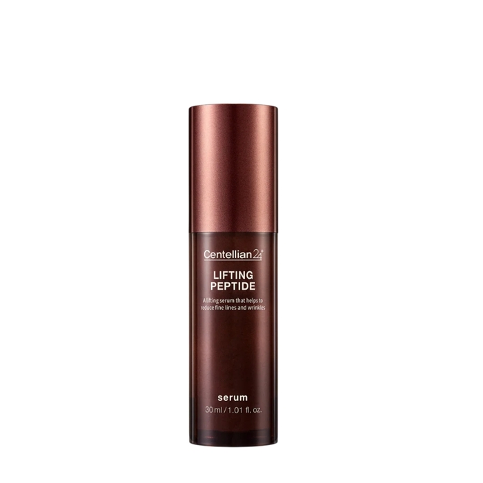 Sérum Centellian24 Lifting Peptide 30ml