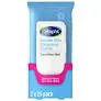 Lenço Desmaquilhante Cetaphil Sensitive 2x25u