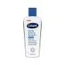 Removedor de Maquiagem Cetaphil Sensitive 177ml